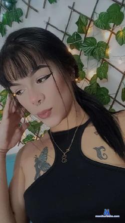 Ruthless_LOverS stripchat livecam performer profile