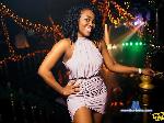 TeeAdamz stripchat livecam show performer room profile