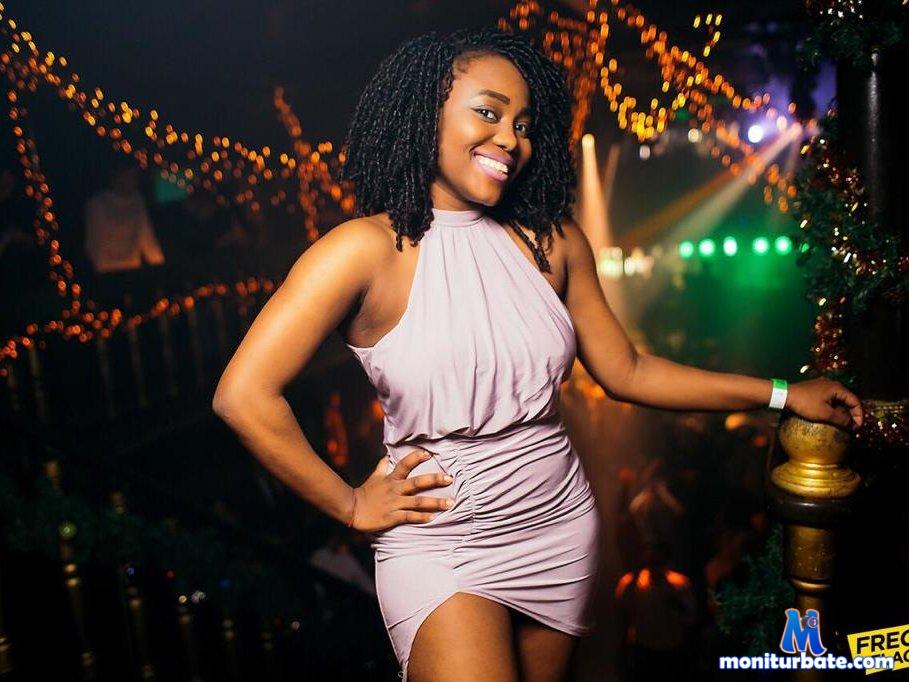 TeeAdamz Stripchat performer girls age Young private Price Thirty Two Sixty auto Tag Interactive Toy do Dance do Oil auto Tag Lovense do Striptease do Fingering mobile hair Color Red do Twerk do Blowjob do Dildo do Doggy Style hair Color Black body Type Medium tag Language Russian Speaking private Price Sixteen To Twenty Four small Audience auto Tag New hair Color Colorful ethnicity Ebony tag Language African