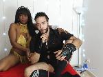 bianca-novy stripchat livecam show performer room profile