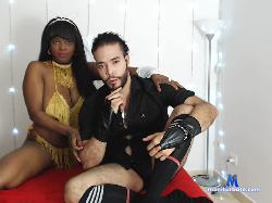 bianca-novy stripchat livecam performer profile