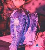 AbbyeDiaz stripchat livecam show performer room profile