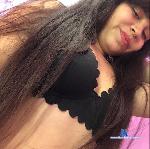 Alison_Raymon stripchat livecam show performer room profile