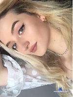 EsterAmore stripchat livecam show performer room profile