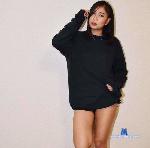 fragrant_wetflower stripchat livecam show performer room profile