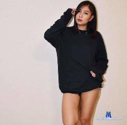 fragrant_wetflower stripchat livecam performer profile