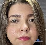 violeta108 stripchat livecam show performer room profile