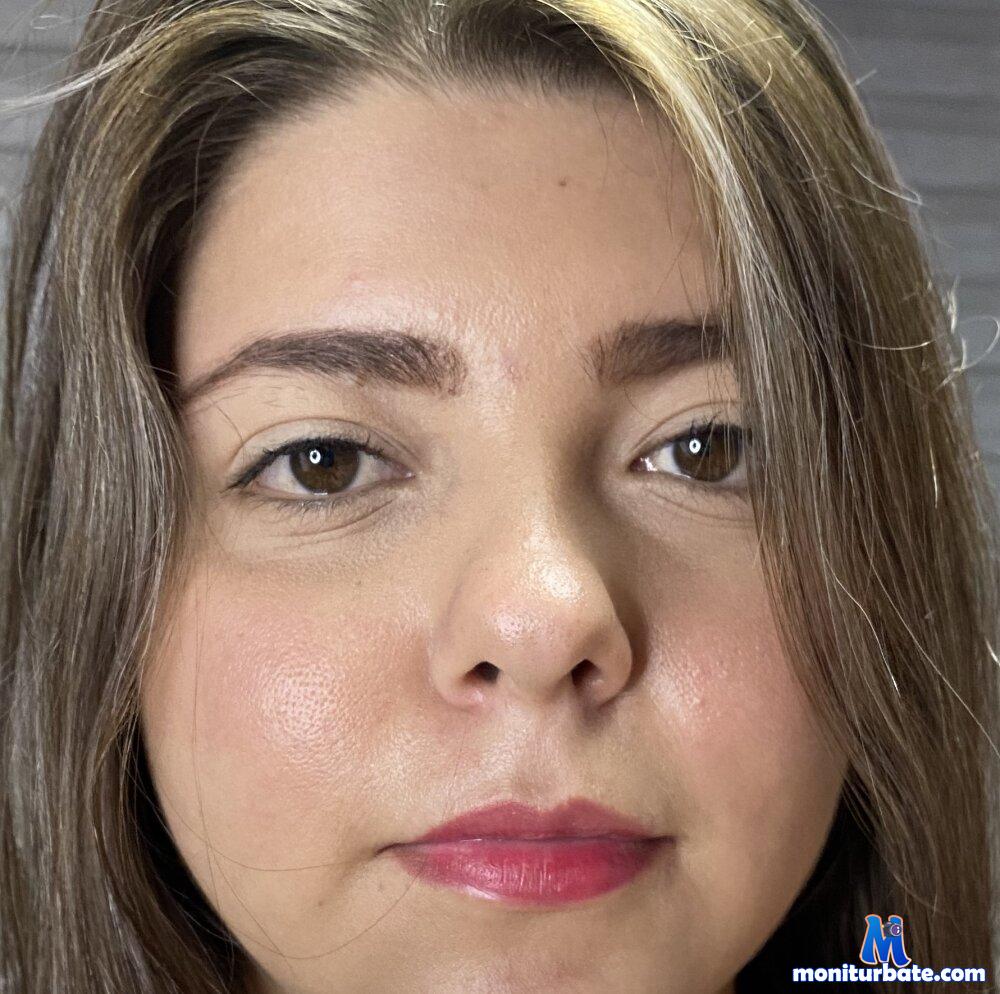 violeta108 Stripchat performer tag Language Colombian tag Language Spanish Speaking girls age Young ethnicity Latino body Type Curvy hair Color Blonde do Striptease do Fingering specifics Big Ass body Type Petite do Talk do Topless do Twerk do Sex Toys do Blowjob do Doggy Style hair Color Black auto Tag Recordable Private do Titty Fuck small Audience auto Tag New private Price Eight auto Tag P2 P do Erotic Dance do Oil Show do Dildo Or Vibrator do Cowgirl do Spanking