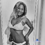 EbonyPrideX stripchat livecam show performer room profile