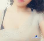 arab_which stripchat livecam show performer room profile