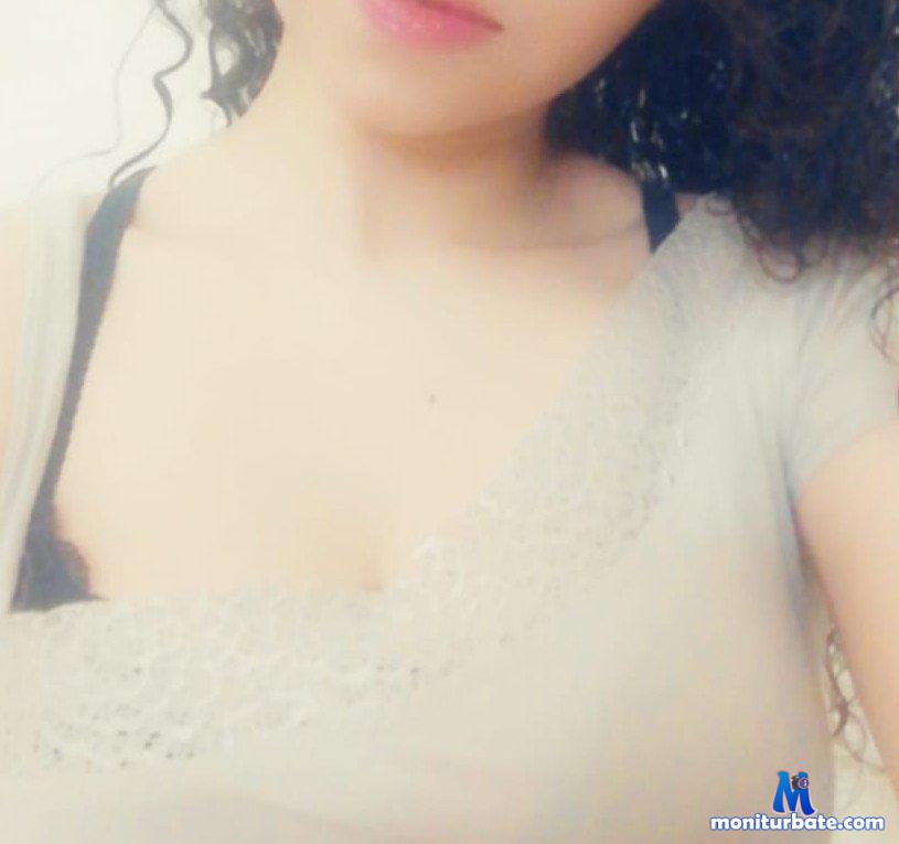 arab_which Stripchat performer girls age Young private Price Thirty Two Sixty auto Tag Interactive Toy do Dance auto Tag Lovense do Striptease do Fingering specifics Big Tits specific Shaven private Price Ninety Plus do Talk do Topless do Sex Toys do Anal do Doggy Style do Smoking body Type Medium sexting small Audience group Show ethnicity Middle Eastern auto Tag P2 P do Erotic Dance do Anal Toys do Spanking