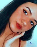 Alanaevans1 stripchat livecam show performer room profile