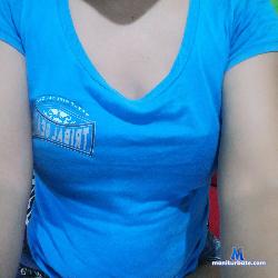 xxxlovelymamaxxx26 stripchat livecam performer profile