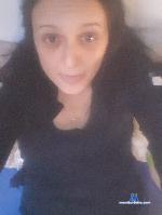 Alyssavis30 stripchat livecam show performer room profile