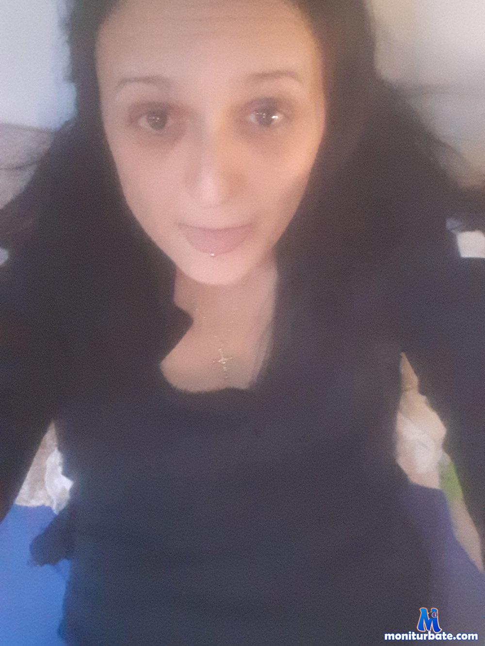 Alyssavis30 Stripchat performer girls age Young do Shower specifics Big Ass specific Shaven mobile do Sex Toys do Dildo do Smoking hair Color Black body Type Medium auto Tag Recordable Private private Price Sixteen To Twenty Four small Audience ethnicity Indian