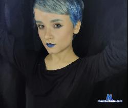 DafnaSign stripchat livecam performer profile