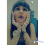 Tata-Rose stripchat livecam show performer room profile