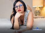 lorent_angel1 stripchat livecam show performer room profile
