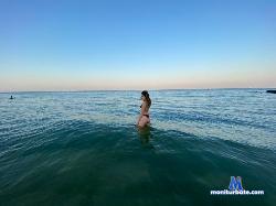 _mwah_x stripchat livecam performer profile