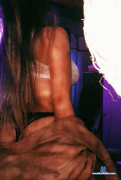 pamela_rusell stripchat livecam performer profile