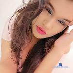 mary_and_kevin_ stripchat livecam show performer room profile