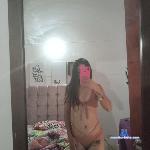 samantha1_ stripchat livecam show performer room profile