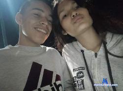 Anika_drako stripchat livecam performer profile