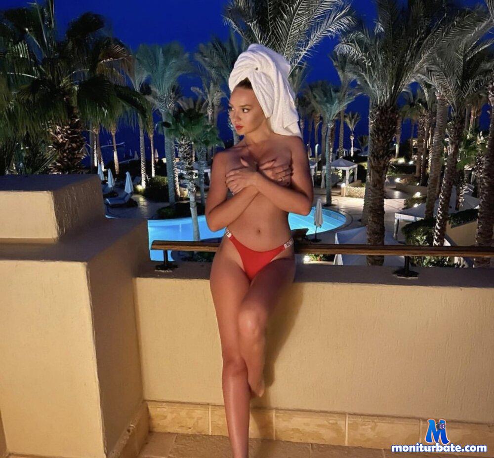 BelowedGame Stripchat performer tag Language Spanish Speaking girls age Young hair Color Blonde private Price Thirty Two Sixty do Shower do Play Games do Oil do Ohmibod do Squirt do Striptease do Fingering specifics Big Ass ethnicity White do Talk do Topless do Twerk do Sex Toys do Anal do Blowjob do Anal Plug do Dildo do Deep Throat do Doggy Style do Smoking subculture Student hair Color Black body Type Medium do Titty Fuck tag Language Russian Speaking subculture Romantic do Vaping small Audience do69 Position body Type B B W body Type Big do Anal Beads auto Tag New private Price Eight do Erotic Dance do Oil Show do Handjob do Kissing