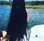 sasha_scott69 stripchat livecam show performer room profile