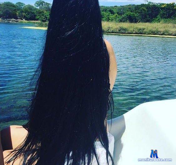 sasha_scott69 Stripchat performer tag Language Colombian tag Language Spanish Speaking girls ethnicity Latino auto Tag Interactive Toy do Dance do Shower do Oil auto Tag Lovense do Squirt do Cream Pie do Striptease do Fingering specifics Big Ass specifics Big Tits auto Tag Hd age Teen body Type Petite do Talk do Sex Toys do Anal do Blowjob do Dildo do Deep Throat do Doggy Style hair Color Black auto Tag Recordable Private small Audience do Fisting specifics Hairy auto Tag New subculture Hipster private Price Eight hair Color Colorful specific Trimmed auto Tag P2 P do Erotic Dance do Oil Show do Dildo Or Vibrator do Anal Toys do Kissing do Flashing do Ahegao do Spanking do Facesitting do Camel Toe do Facial do Double Penetration do Ejaculation auto Tag Recordable Public