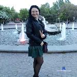 JulianaRed stripchat livecam show performer room profile