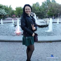 JulianaRed stripchat livecam performer profile