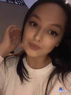 rosie_chan stripchat livecam performer profile