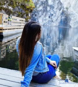 VivianAlfie stripchat livecam performer profile