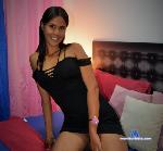 karlaperez_ stripchat livecam show performer room profile