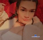 ivanna_s stripchat livecam show performer room profile