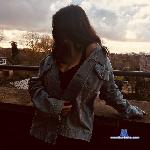 isamar_morris stripchat livecam show performer room profile