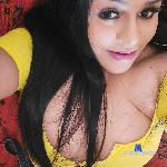 MariaLorenaSantamaria stripchat livecam show performer room profile