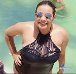 miamorita31 stripchat livecam show performer room profile
