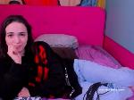 kallista_hope stripchat livecam show performer room profile