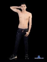 bisexlife_hott stripchat livecam show performer room profile