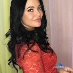 lana_sky stripchat livecam show performer room profile