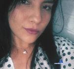 elektrasr2 stripchat livecam show performer room profile
