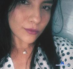 elektrasr2 stripchat livecam performer profile