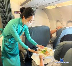 Mono-Stewardesss stripchat livecam performer profile