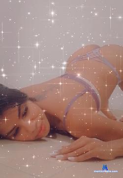 lindancamila_ stripchat livecam performer profile