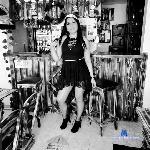 canela_69hot stripchat livecam show performer room profile