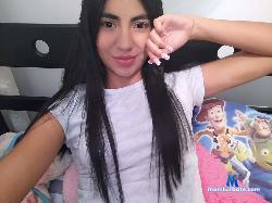 martinacotty_01 stripchat livecam performer profile