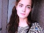 Dear_mandy stripchat livecam show performer room profile
