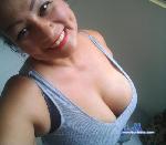 sofii_boobs24 stripchat livecam show performer room profile